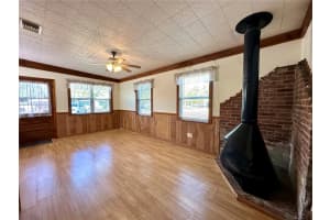 1603 SCOTT STREET, CLEARWATER, FL 33755 Sold 03/12/26