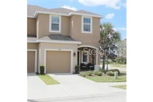 6984 HOLLY HEATH DRIVE, RIVERVIEW, FL 33578 - MLS#MFRTB8478834
