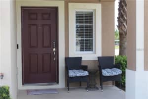 6984 HOLLY HEATH DRIVE, RIVERVIEW, FL 33578 - MLS#MFRTB8478834