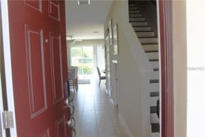 6984 HOLLY HEATH DRIVE, RIVERVIEW, FL 33578 - MLS#MFRTB8478834