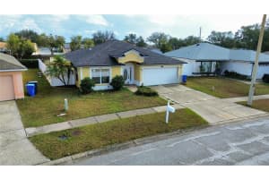 1506 SILKTREE COURT, BRANDON, FL 33511 - MLS#MFRTB8478835