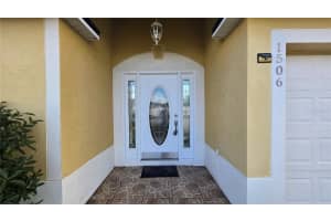 1506 SILKTREE COURT, BRANDON, FL 33511 - MLS#MFRTB8478835