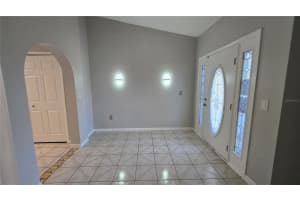 1506 SILKTREE COURT, BRANDON, FL 33511 - MLS#MFRTB8478835