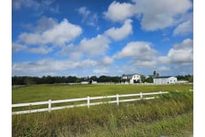 6030 225th St E, BRADENTON 6030 225th St E, BRADENTON