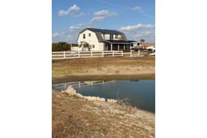 6030 225TH STREET, BRADENTON, FL 34211 - MLS#MFRTB8478836