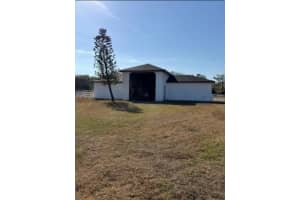 6030 225TH STREET, BRADENTON, FL 34211 - MLS#MFRTB8478836