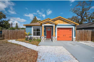 4575 20th Ave S, ST PETERSBURG