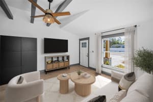 4575 20TH AVENUE, ST PETERSBURG, FL 33711 - MLS#MFRTB8478838