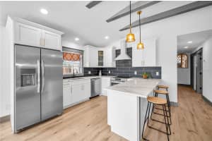 4575 20TH AVENUE, ST PETERSBURG, FL 33711 - MLS#MFRTB8478838