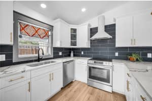 4575 20TH AVENUE, ST PETERSBURG, FL 33711 - MLS#MFRTB8478838