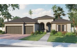 704 ESTATES BOULEVARD, TARPON SPRINGS, FL 34688 - MLS#MFRTB8478840