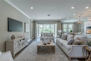 704 ESTATES BOULEVARD, TARPON SPRINGS, FL 34688 - MLS#MFRTB8478840