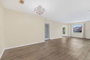 2003 HADRIAN COURT, SUN CITY CENTER, FL 33573 - MLS#MFRTB8478841