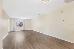 2003 HADRIAN COURT, SUN CITY CENTER, FL 33573 - MLS#MFRTB8478841