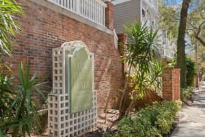 800 DAKOTA AVENUE, TAMPA, FL 33606 - MLS#MFRTB8478843