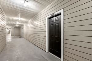 800 DAKOTA AVENUE, TAMPA, FL 33606 - MLS#MFRTB8478843