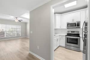 800 DAKOTA AVENUE, TAMPA, FL 33606 - MLS#MFRTB8478843