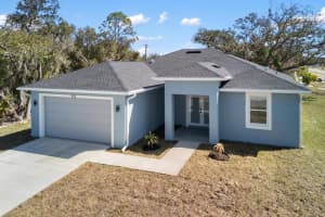 22032 PEACHLAND BOULEVARD, PORT CHARLOTTE, FL 33954 - MLS#MFRTB8478845