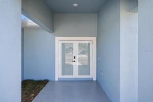 22032 PEACHLAND BOULEVARD, PORT CHARLOTTE, FL 33954 - MLS#MFRTB8478845