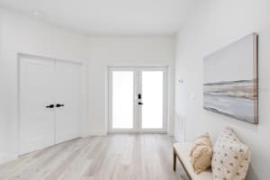 22032 PEACHLAND BOULEVARD, PORT CHARLOTTE, FL 33954 - MLS#MFRTB8478845