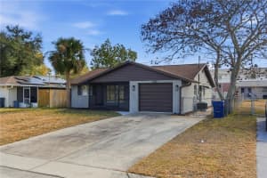5330 POINSETTIA DR, NEW PORT RICHEY, FL 34652 - MLS#MFRTB8478846