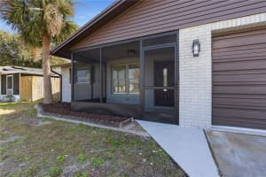 5330 POINSETTIA DR, NEW PORT RICHEY, FL 34652 - MLS#MFRTB8478846