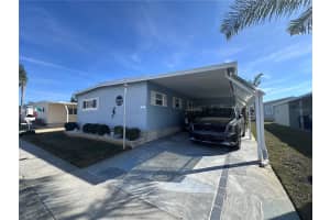 1100 Belcher Rd S #749, LARGO 1100 Belcher Rd S #749, LARGO