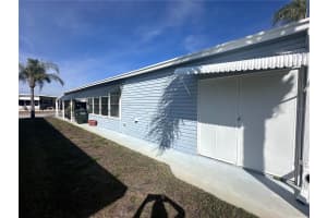 1100 BELCHER ROAD, LARGO, FL 33771 - MLS#MFRTB8478847