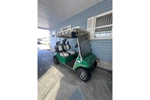 1100 BELCHER ROAD, LARGO, FL 33771 - MLS#MFRTB8478847