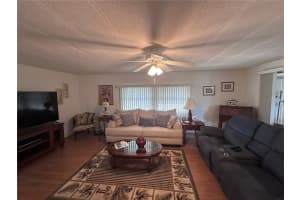 1100 BELCHER ROAD, LARGO, FL 33771 - MLS#MFRTB8478847