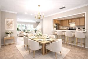 637 KENSINGTON LAKE CIRCLE, BRANDON, FL 33511 - MLS#MFRTB8478848