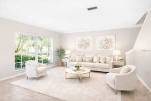 637 KENSINGTON LAKE CIRCLE, BRANDON, FL 33511 - MLS#MFRTB8478848