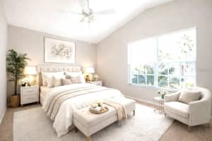 637 KENSINGTON LAKE CIRCLE, BRANDON, FL 33511 - MLS#MFRTB8478848