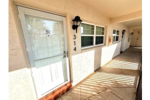 870 VIRGINIA STREET, DUNEDIN, FL 34698 - MLS#MFRTB8478849