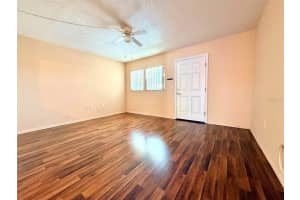 870 VIRGINIA STREET, DUNEDIN, FL 34698 - MLS#MFRTB8478849