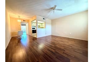 870 VIRGINIA STREET, DUNEDIN, FL 34698 - MLS#MFRTB8478849