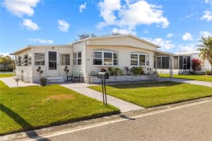 204 51ST AVENUE, BRADENTON, FL 34203 - MLS#MFRTB8478850