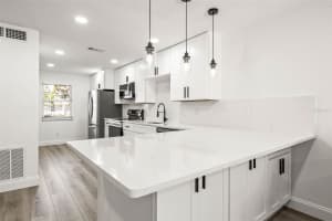 2101 CORDOVA GREEN, SEMINOLE, FL 33777 - MLS#MFRTB8478852