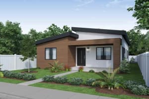 5225 4th Ave S, ST PETERSBURG 5225 4th Ave S, ST PETERSBURG