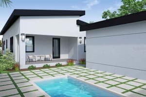 5225 4TH AVENUE, ST PETERSBURG, FL 33707 - MLS#MFRTB8478854