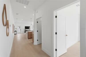 5225 4TH AVENUE, ST PETERSBURG, FL 33707 - MLS#MFRTB8478854