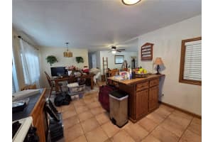 18675 US HIGHWAY 19 N #478, CLEARWATER, FL 33764 - MLS#MFRTB8478855