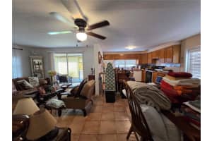 18675 US HIGHWAY 19 N #478, CLEARWATER, FL 33764 - MLS#MFRTB8478855