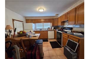 18675 US HIGHWAY 19 N #478, CLEARWATER, FL 33764 - MLS#MFRTB8478855