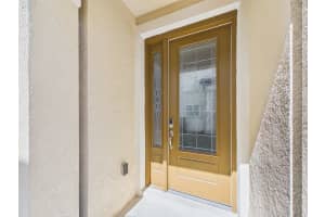 11411 CAY SPRUCE WAY, SAN ANTONIO, FL 33576 - MLS#MFRTB8478856