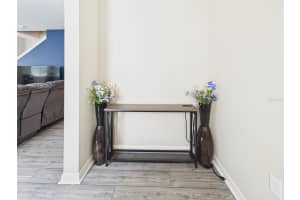 11411 CAY SPRUCE WAY, SAN ANTONIO, FL 33576 - MLS#MFRTB8478856