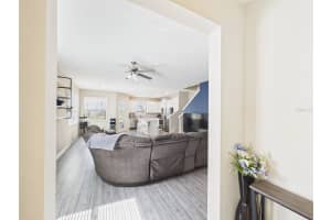 11411 CAY SPRUCE WAY, SAN ANTONIO, FL 33576 - MLS#MFRTB8478856