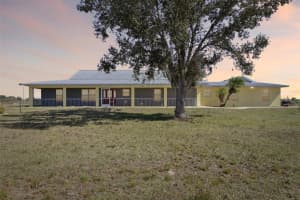 13435 MJ ROAD, MYAKKA CITY, FL 34251 - MLS#MFRTB8478857