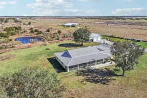 13435 MJ ROAD, MYAKKA CITY, FL 34251 - MLS#MFRTB8478857