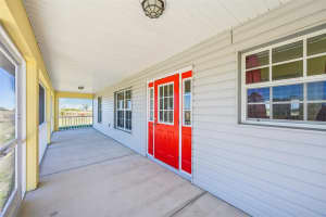 13435 MJ ROAD, MYAKKA CITY, FL 34251 - MLS#MFRTB8478857